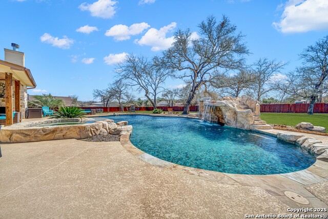 120 Bucks Property Photo 25