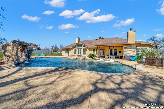 120 Bucks Property Photo 26