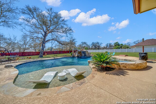 120 Bucks Property Photo 28
