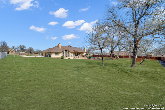120 Bucks Property Photo 29