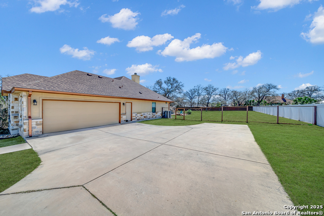 120 Bucks Property Photo 30