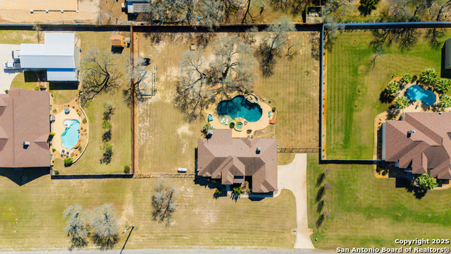120 Bucks Property Photo 31
