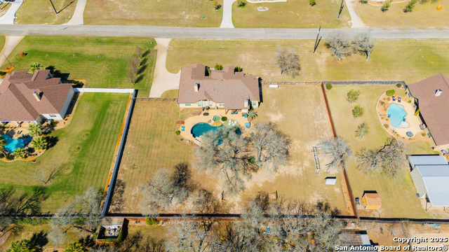 120 Bucks Property Photo 33