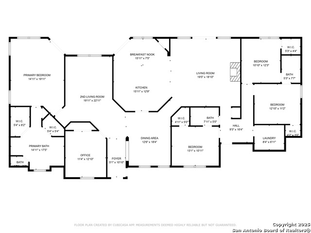 120 Bucks Property Photo 34