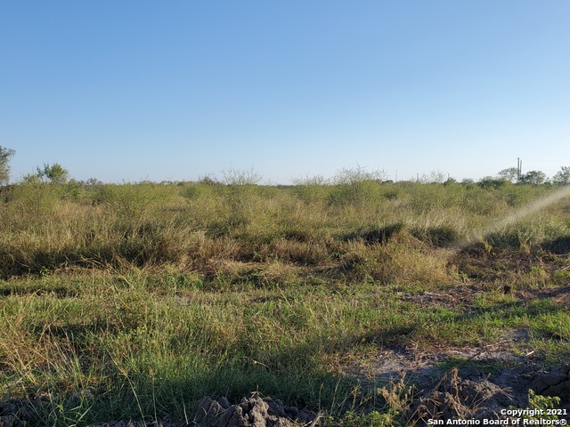 Lot 11 Ranchero Way Property Photo