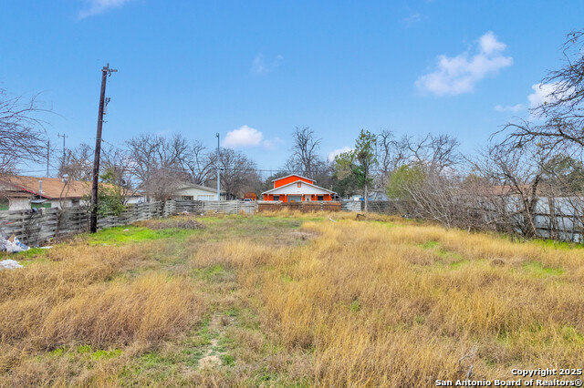 Athens Real Estate Listings Main Image