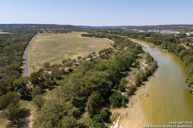 211 Bear Creek Property Photo