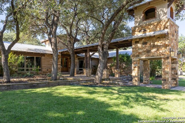 211 Bear Creek Property Photo 12