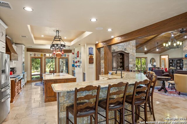 211 Bear Creek Property Photo 16
