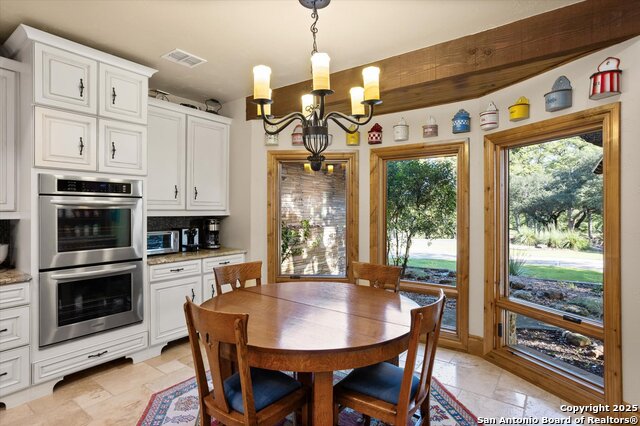 211 Bear Creek Property Photo 17