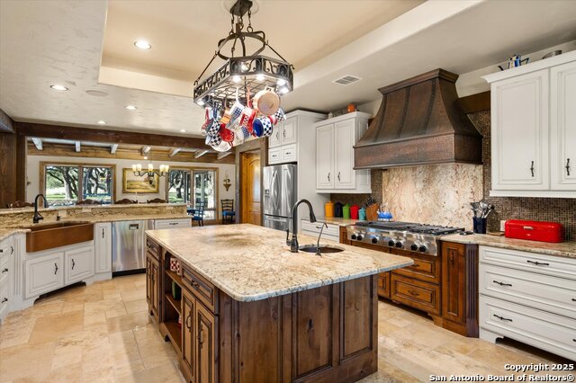 211 Bear Creek Property Photo 18