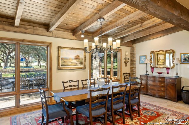 211 Bear Creek Property Photo 20