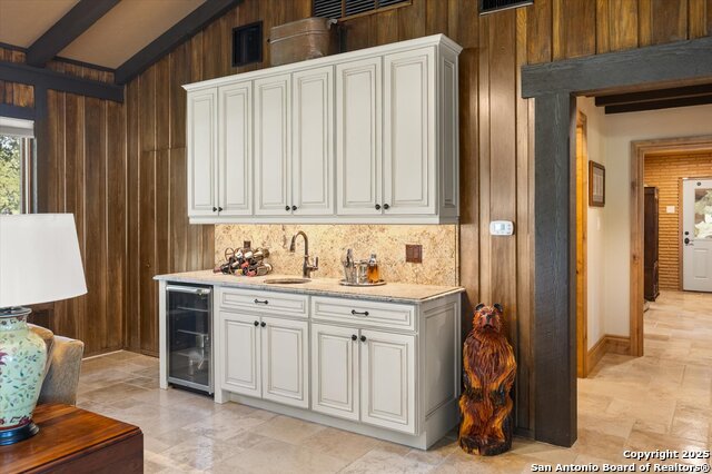 211 Bear Creek Property Photo 22