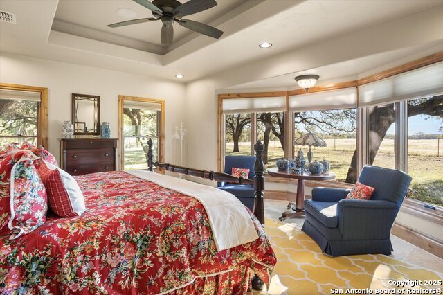 211 Bear Creek Property Photo 26