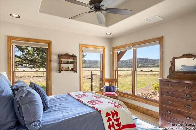 211 Bear Creek Property Photo 27