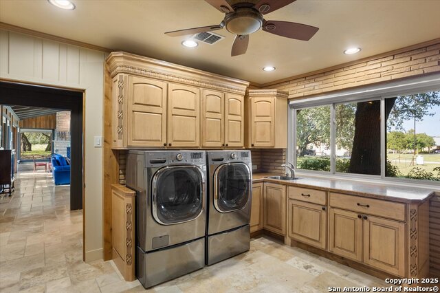 211 Bear Creek Property Photo 28