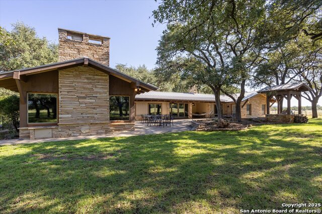 211 Bear Creek Property Photo 30