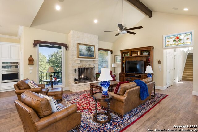 211 Bear Creek Property Photo 32