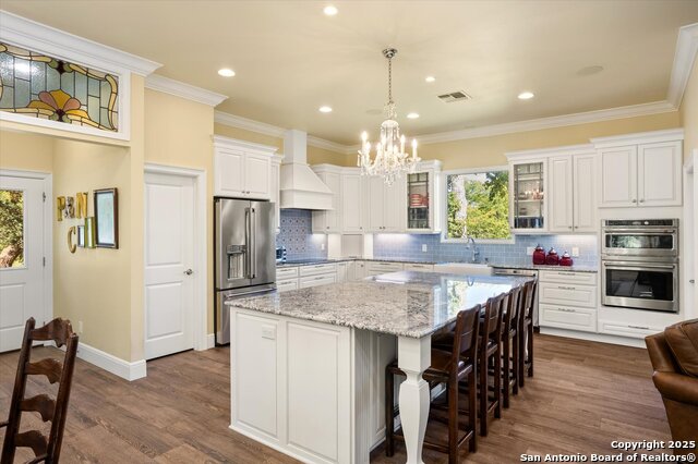 211 Bear Creek Property Photo 33