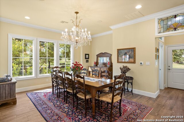 211 Bear Creek Property Photo 34