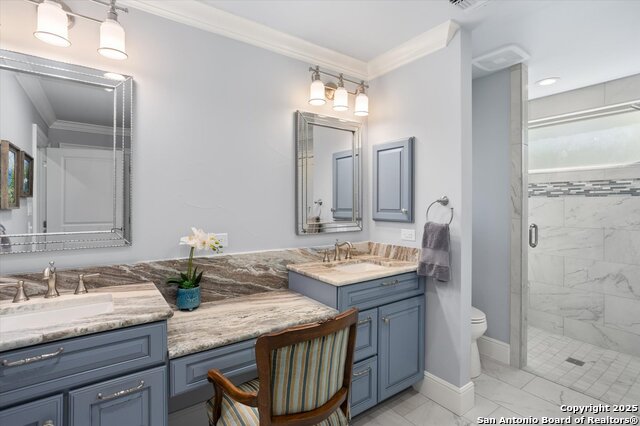 211 Bear Creek Property Photo 36