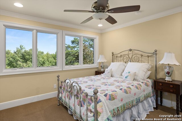 211 Bear Creek Property Photo 37
