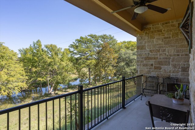 211 Bear Creek Property Photo 39