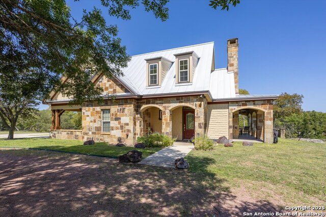 211 Bear Creek Property Photo 40