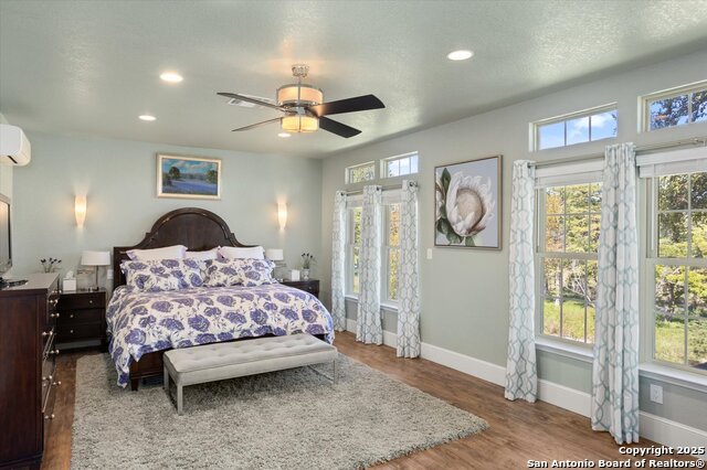 211 Bear Creek Property Photo 44