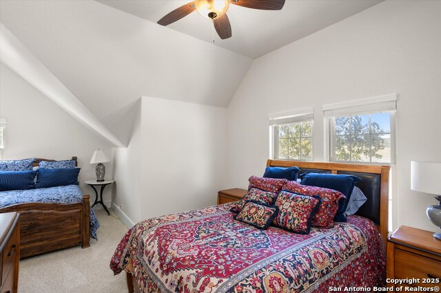 211 Bear Creek Property Photo 46