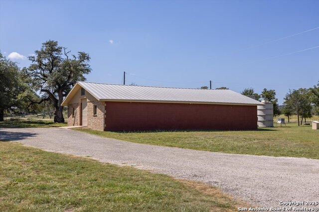 211 Bear Creek Property Photo 48