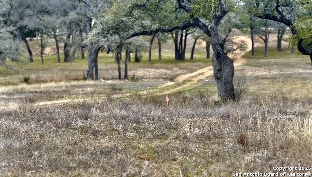 0 Creekside At Camp Verde Phase 2 Lot 151 Property Photo