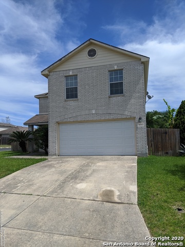 8163 Heights Valley Property Photo