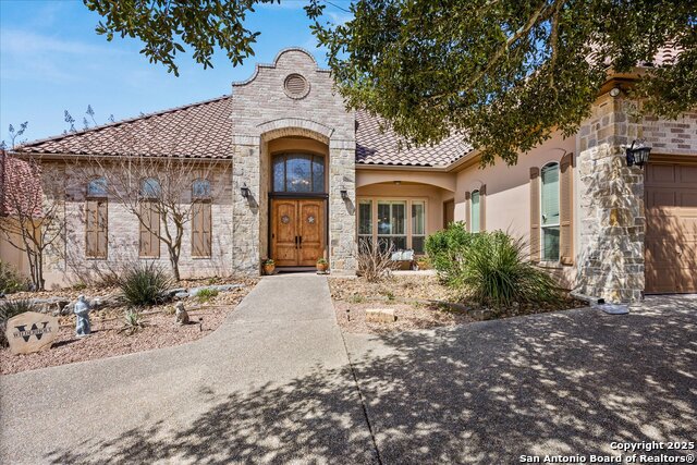 426 Paradise Point Property Photo