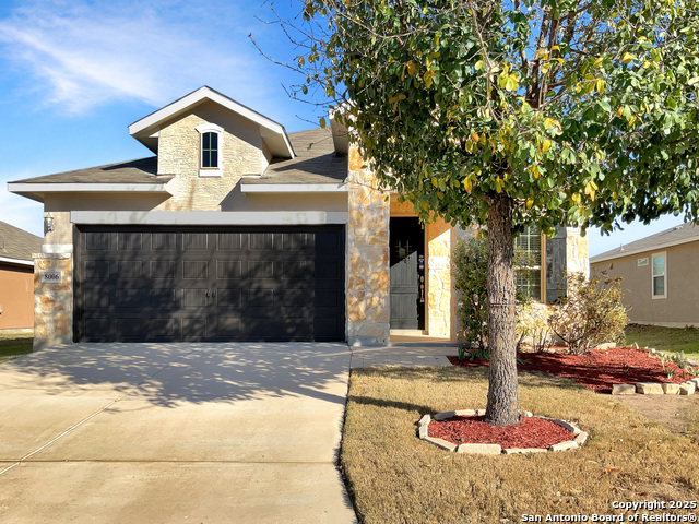 8006 Lovela Property Photo
