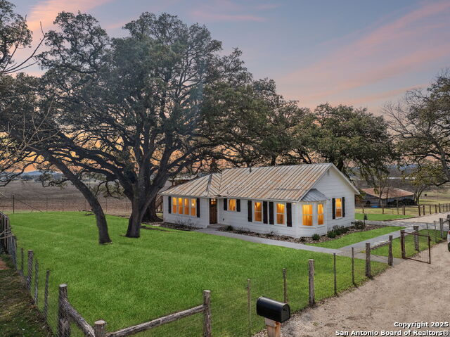 114 Wyatt Property Photo
