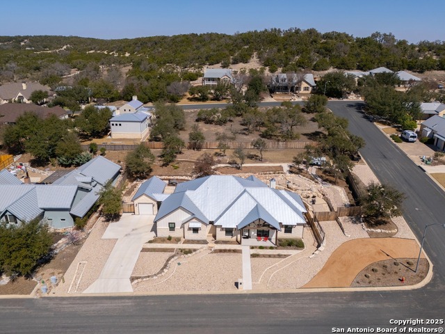 2331 Coral Stone Property Photo 1