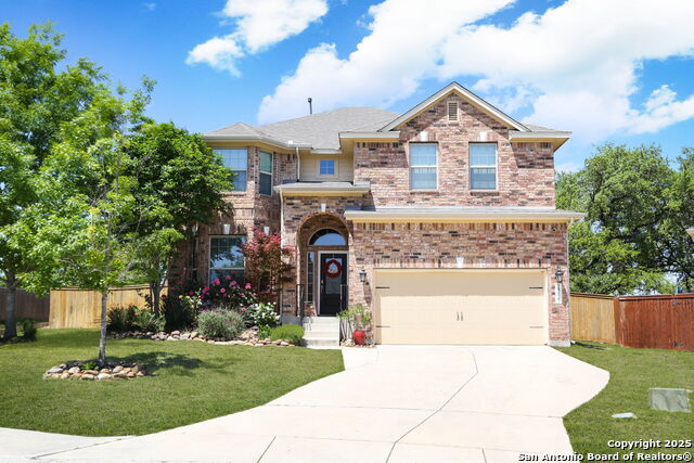 29127 Bettina Property Photo