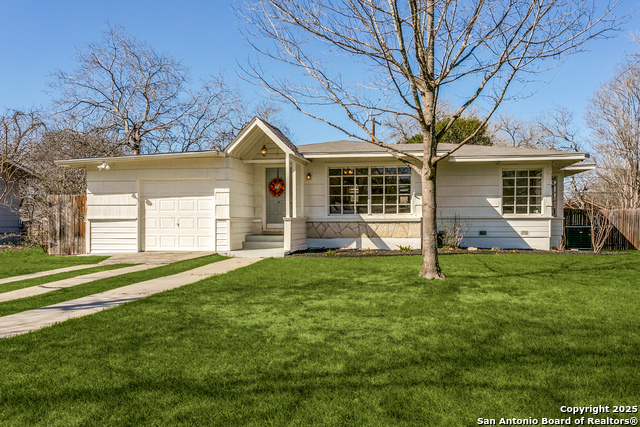 447 Harmon Property Photo