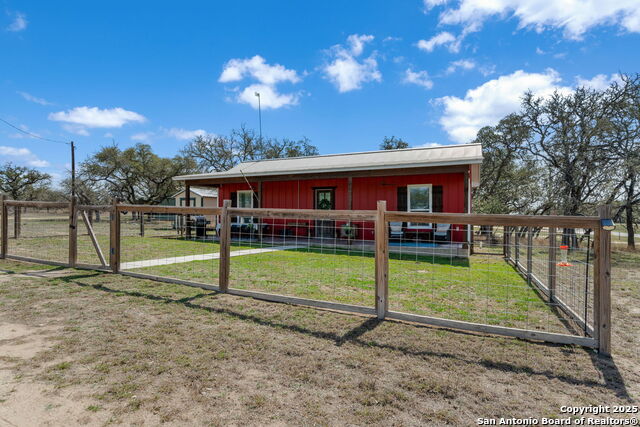 86 Greco Bend Property Photo