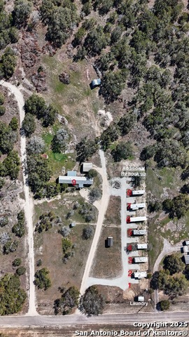 820 Forest View Property Photo 2