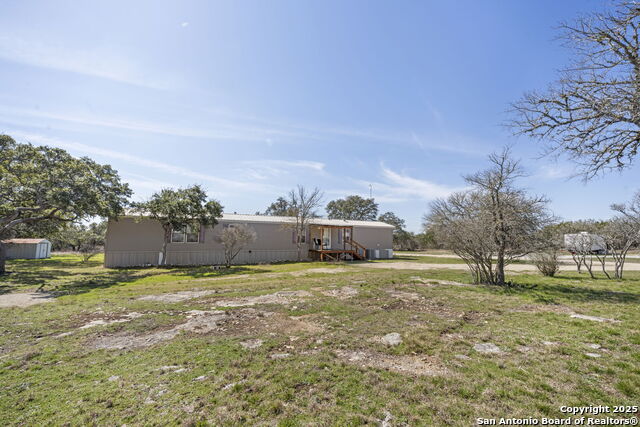 820 Forest View Property Photo 6