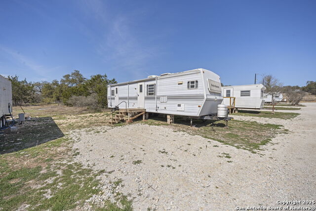 820 Forest View Property Photo 13