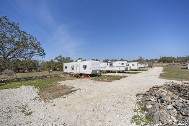 820 Forest View Property Photo 16