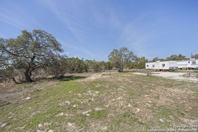 820 Forest View Property Photo 17