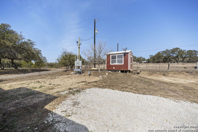 820 Forest View Property Photo 19