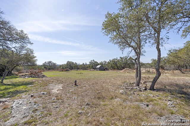 820 Forest View Property Photo 20