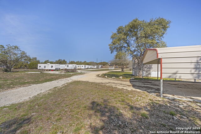 820 Forest View Property Photo 21