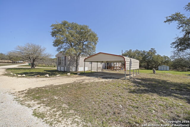 820 Forest View Property Photo 22