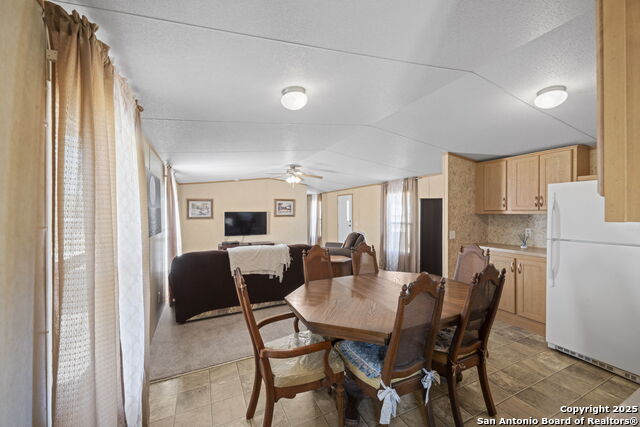 820 Forest View Property Photo 25